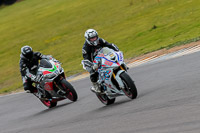 PJ-Motorsport-2019;anglesey-no-limits-trackday;anglesey-photographs;anglesey-trackday-photographs;enduro-digital-images;event-digital-images;eventdigitalimages;no-limits-trackdays;peter-wileman-photography;racing-digital-images;trac-mon;trackday-digital-images;trackday-photos;ty-croes